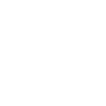 diretrizes-do-site.png