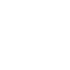 localizacao.png