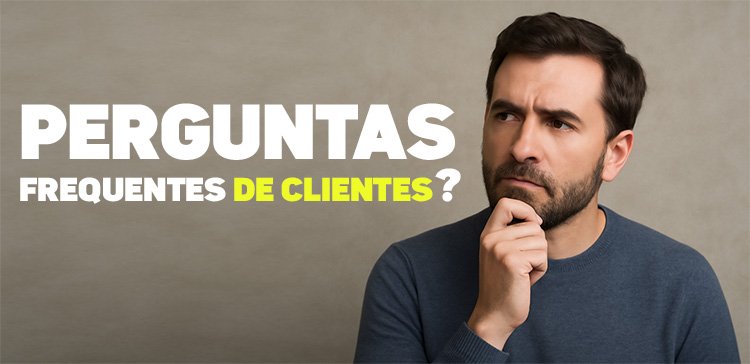 perguntas-frequentes-de-clientes