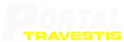 portaltravesti