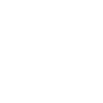 whatsapp-botao-clicavel.png