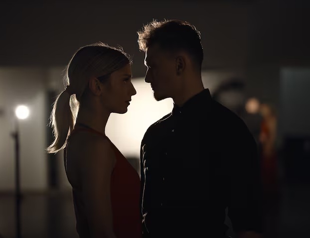 acompanhante-profissional