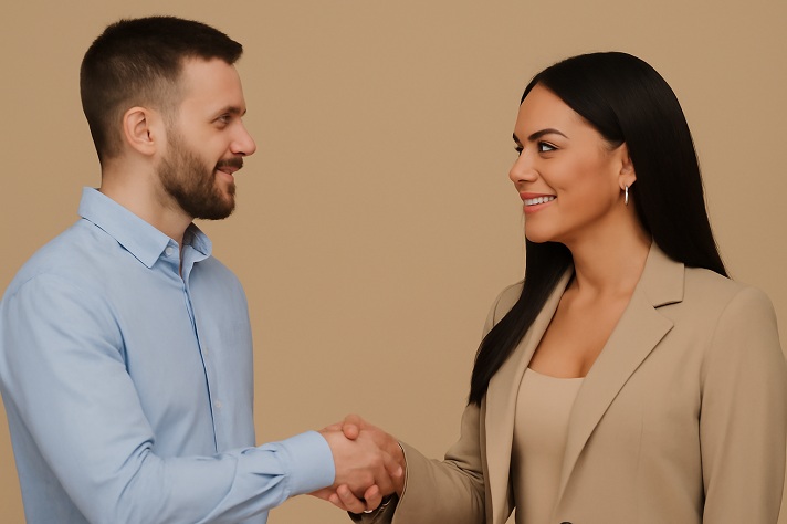 comunicação-entre-pessoas-trans