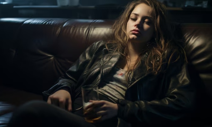 desafios-da-profissão