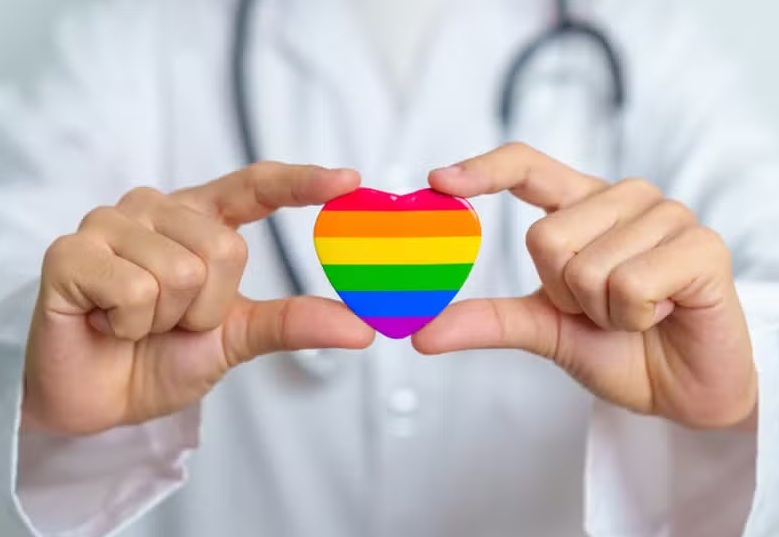 dicas-de-prevencao-saude-sexual-travestis