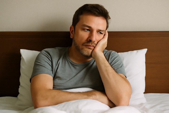 homem-em-busca-de-novos-prazeres-saindo-da-rotina