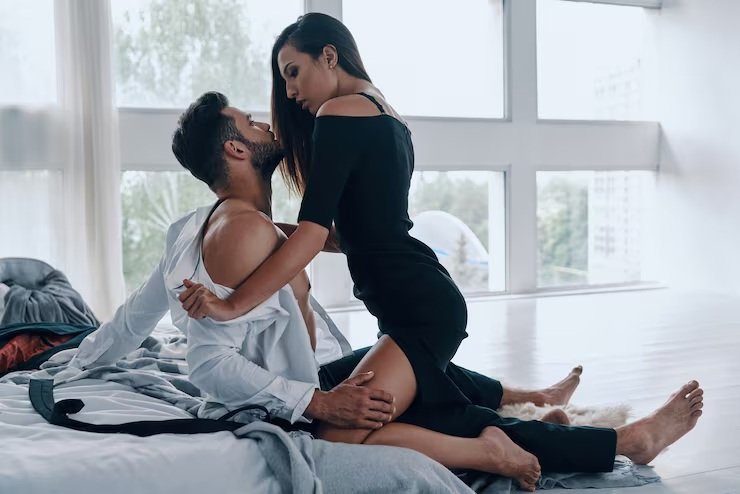 melhor-local-para-encontrar-com-travesti