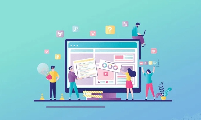 site-de-classificados-online