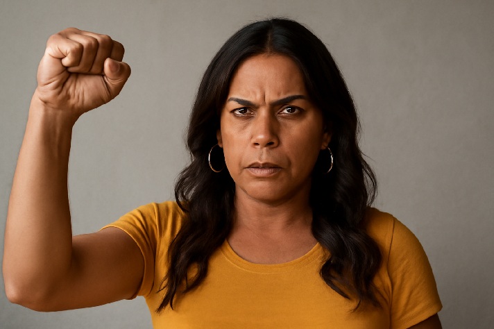 travesti-na-luta-pela-aceitação-e-liberdade