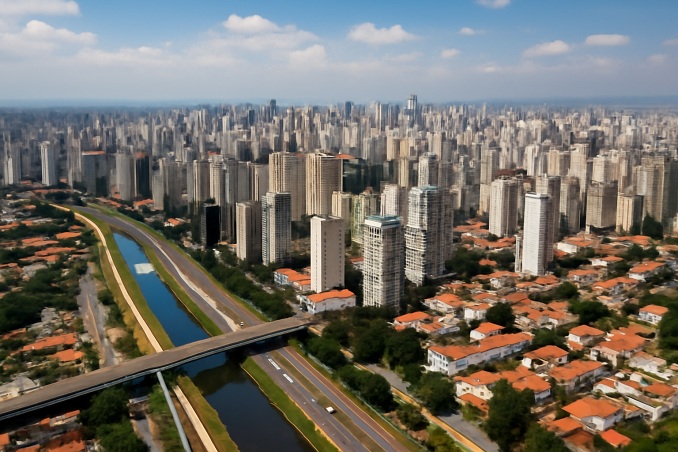 travestis-na-capital