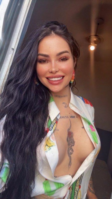 Companhia super Agradável Exclusividade